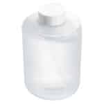 MI Xiaomi Automatic Foaming Soap Handwash (Pack of 3Pcs) - Image 5