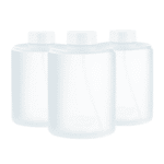 MI Xiaomi Automatic Foaming Soap Handwash (Pack of 3Pcs)