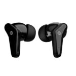 Noise Buds VS102 Truly Wireless Earbuds (Jet Black)