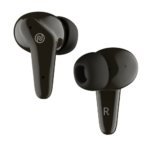Noise Buds VS102 Truly Wireless Earbuds (Jet Black) - Image 5