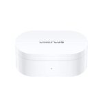 OnePlus Nord Buds True Wireless in Ear Earbuds (White Marble) - Image 4