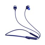 boAt Rockerz 245v2 Wireless Bluetooth earphone (Navy Blue)
