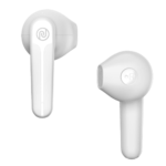 Noise Buds VS202 True Wireless Earbuds (Snow White)