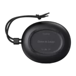 Realme Cobble Bluetooth Speaker 5W (Metal Black) - Image 2