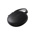 Realme Cobble Bluetooth Speaker 5W (Metal Black) - Image 3