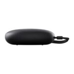 Realme Cobble Bluetooth Speaker 5W (Metal Black) - Image 4