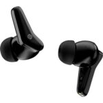 Noise Buds VS102 Truly Wireless Earbuds (Jet Black) - Image 6