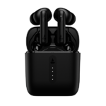 boAt Airdopes 148 True Wireless Earbuds (Active Black)