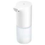 Mi Automatic Foaming Soap Dispenser With One Liquid