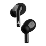 boAt Airdopes 163 TWS Earbuds (Active Black)