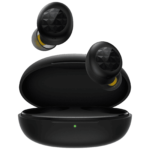 realme Buds Q2 Neo TWS Earbuds (Black)