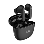 boAt Airdopes 113 True Wireless Earbuds ( Black)