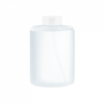 Mi Simpleway Foaming Hand Wash (1-Pack)
