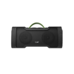 boAt Stone 1010 14W Portable Bluetooth Speaker (Black)