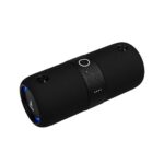 BoAt Stone 1208 Sunburn 14W Bluetooth Speaker (Black) - Image 6