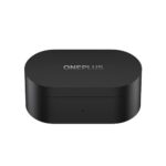 OnePlus Nord Buds True Wireless in Ear Earbuds (Black Slate) - Image 2