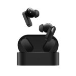 OnePlus Nord Buds True Wireless in Ear Earbuds (Black Slate) - Image 3