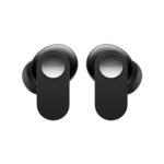OnePlus Nord Buds True Wireless in Ear Earbuds (Black Slate) - Image 5