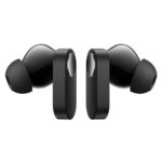 OnePlus Nord Buds True Wireless in Ear Earbuds (Black Slate)