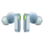 OnePlus Nord Buds True Wireless in Ear Earbuds (Blue Agate)
