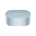 OnePlus Nord Buds True Wireless in Ear Earbuds (Blue Agate) - Image 2