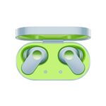 OnePlus Nord Buds True Wireless in Ear Earbuds (Blue Agate) - Image 3