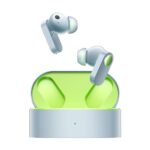 OnePlus Nord Buds True Wireless in Ear Earbuds (Blue Agate) - Image 6