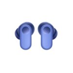 OnePlus Nord Buds 2r True Wireless in Ear Earbuds - Triple Blue - Image 2