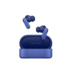 OnePlus Nord Buds 2r True Wireless in Ear Earbuds - Triple Blue