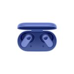 OnePlus Nord Buds 2r True Wireless in Ear Earbuds - Triple Blue - Image 3