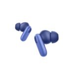 OnePlus Nord Buds 2r True Wireless in Ear Earbuds - Triple Blue - Image 4