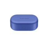 OnePlus Nord Buds 2r True Wireless in Ear Earbuds - Triple Blue - Image 5