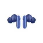 OnePlus Nord Buds 2r True Wireless in Ear Earbuds - Triple Blue - Image 6