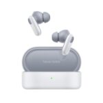 OnePlus Nord Buds 2r True Wireless in Ear Earbuds - Misty Grey