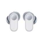 OnePlus Nord Buds 2r True Wireless in Ear Earbuds - Misty Grey - Image 6