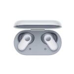 OnePlus Nord Buds 2r True Wireless in Ear Earbuds - Misty Grey - Image 5