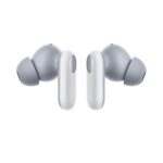 OnePlus Nord Buds 2r True Wireless in Ear Earbuds - Misty Grey - Image 4