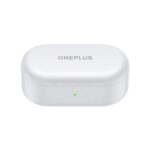 OnePlus Nord Buds 2r True Wireless in Ear Earbuds - Misty Grey - Image 2