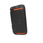 JBL Partybox 110 Wireless Bluetooth Party Speaker - Black - Image 3