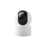 Mi 360 degree Home 1080p 2i Security Camera - White