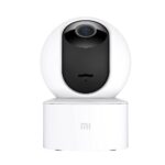 Mi 360 degree Home 1080p 2i Security Camera - White - Image 3