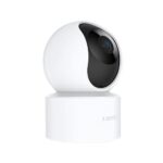 Mi 360 degree Home 1080p 2i Security Camera - White - Image 4