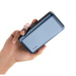 URBN 27000 mAh 22.5W Super Fast Charging Power Bank - Blue - Image 2